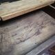 Armoire Bordelaise