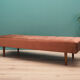 Sofa 60/70s