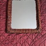 Mirrors