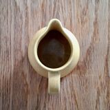 Kilncraft Bacchus Ceramic Pitcher