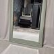 Art Deco mirror