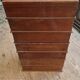 Drawer unit