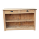 Bibus, meuble d'atelier