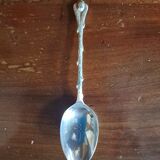 Teaspoons