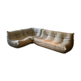 Togo sofa by Michel Ducaroy for Ligne Roset
