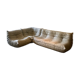 Togo sofa by Michel Ducaroy for Ligne Roset