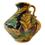 Flower vase