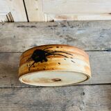 La Colombe salad bowl