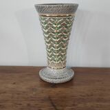 Breugnot vase