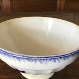 Digoin bowl