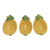 Pineapple cups