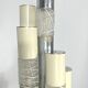 Vintage Esperia floor lamp designed by Angelo Brotto 1970s