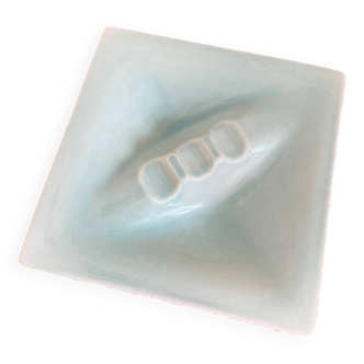 Vintage ashtray
