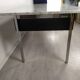 Florence knoll marble desk