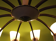 Vintage chandelier