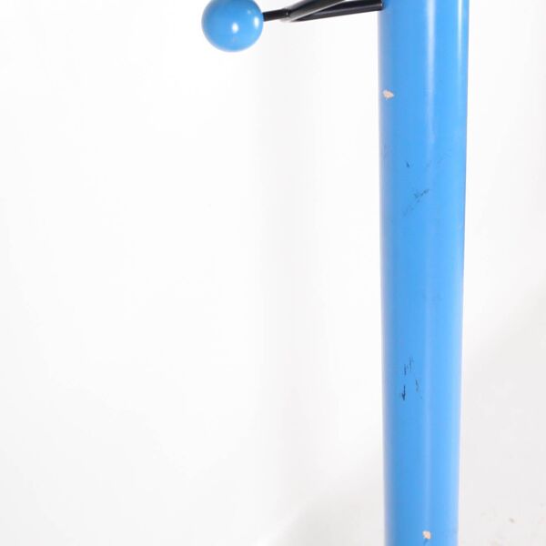 Porte manteaux « crayon »
