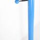 Coat rack "pencil"