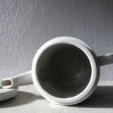 Acapulco Teapot