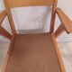 Fauteuil de bureau