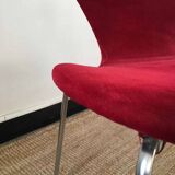 Jacobsen Series 7 Chair