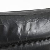 Office chair by Charles and Ray Eames for Herman Miller, 1970s