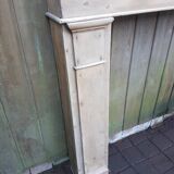 Chimney