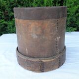 Mesure a grain