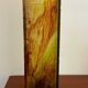 Design lamp in plexiglass