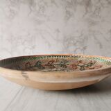 Decorative plate