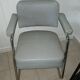 Fauteuil de bureau
