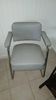 Fauteuil de bureau