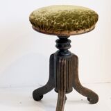 Pianist stool 1930