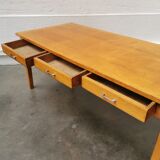 Refectory table