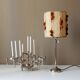 Vintage lamp
