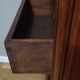 Ragpicker 5 cherry drawers