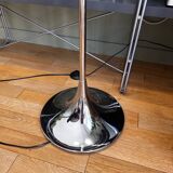 Lampadaire eyeball