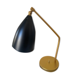 Gräshoppa task desk lamp - gubi