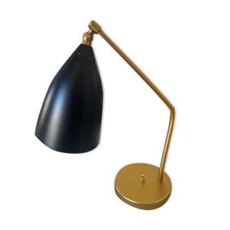 Lampe de bureau