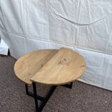 Vintage table
