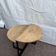 Vintage table