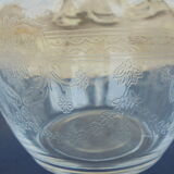 Carafe Cristal D'Arque