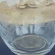Carafe Cristal D'Arque