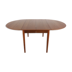 Table arne vodder pour