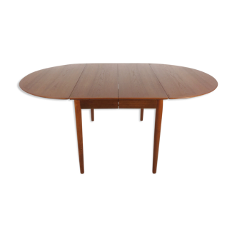 Arne Vodder table for Sibast Furniture, in Denmark