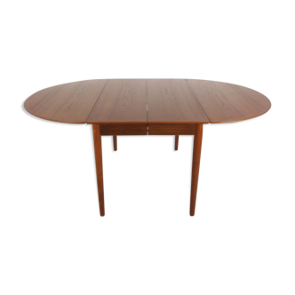 Table Arne Vodder pour Sibast Furniture, au Danemark