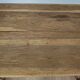 Oak desk