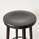 Vintage bar stools