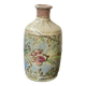 White Qajar Jar