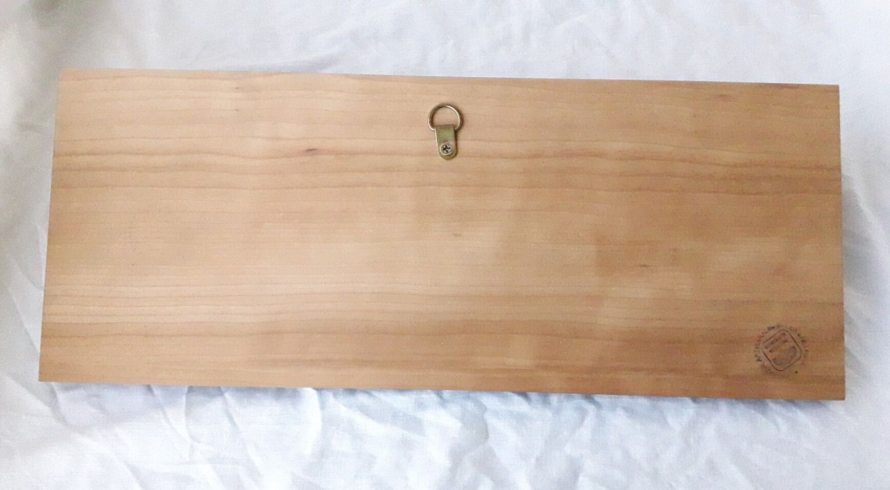 Maquette bateau demi-coque