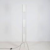 Totem floor lamp designed by Valerio Bottini for Foscarini, 1990s